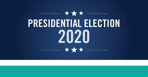 You can check out all the 2020 u.s. 2020 Election Coverage: The Market Impact of Presidential ...