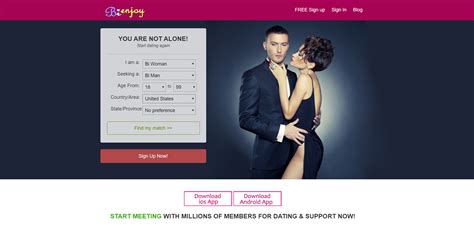 Pin By Meet Bi Woman And Bi Couples On Bi Couples With Images Dating Sites Find My Match