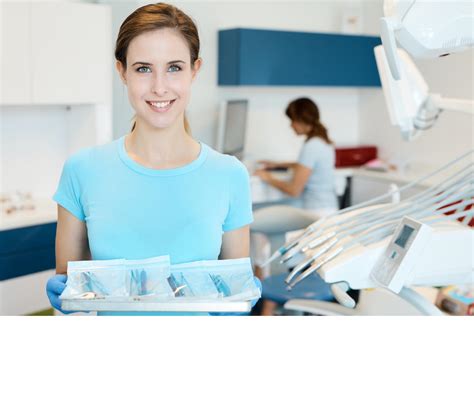 New Dental Jobs Winchester, VA Listing
