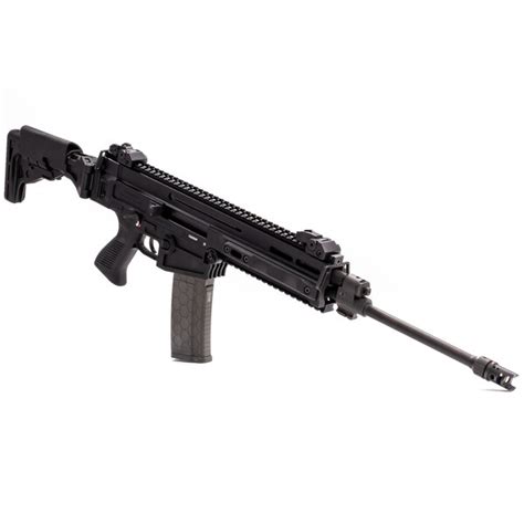 Cz Cz 805 Bren S1 For Sale Used Excellent Condition