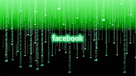 Facebook High Definition Hd Wallpapers All Hd Wallpapers