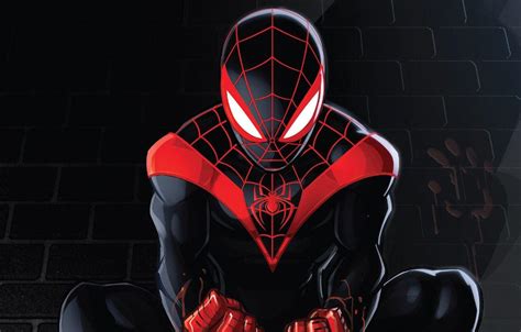 Hình Nền Spider Man đen Và đỏ Top Những Hình Ảnh Đẹp