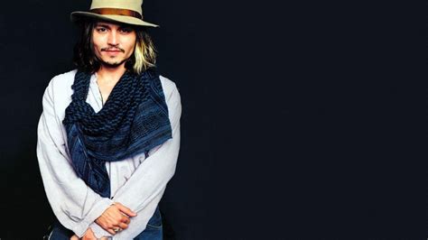 If you own an iphone mobile phone, please check the how to change the wallpaper on iphone page. Johnny Depp Wallpapers (70+ pictures)