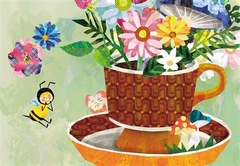このアカウントには、性的興奮を催すリンクや破廉恥な画像を多数含みます。 もし嫌悪感を感じたらミュートないしはブロック下さい。 #uncensored #無修正 #pornstar #av女優. 花粉症でバセドウ病が悪化する|バセドウ病と生きる