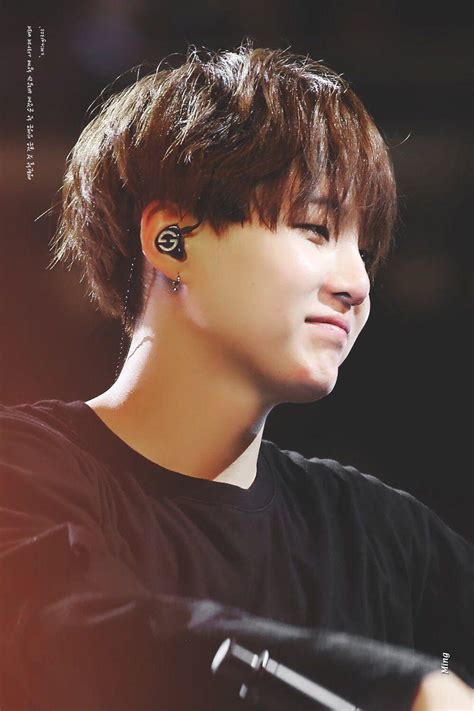 You can also upload and share your favorite min yoongi wallpapers. Min Yoongi Wallpapers - Wallpaper Cave