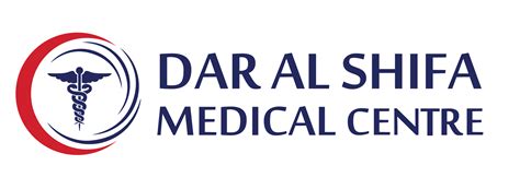 Dar Al Shifa Medical Centre Bringing Wellness To Your Homes