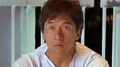 Jackie Chan L Expert De Hong Kong - Trailer du film Jackie Chan à Hong Kong - Jackie Chan à Hong Kong Bande
