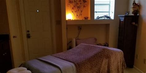 Seva Massage Therapy Ocala All You Need To Know Before You Go