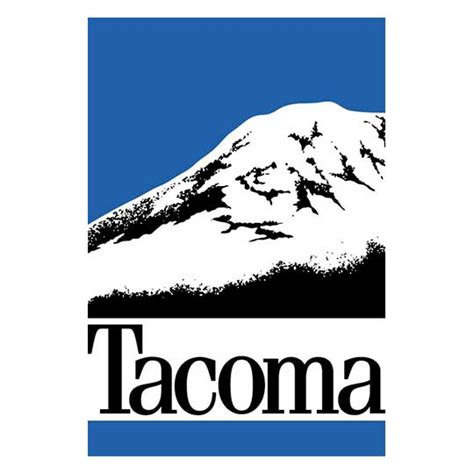 Center For Urban Waters Tacoma Wa