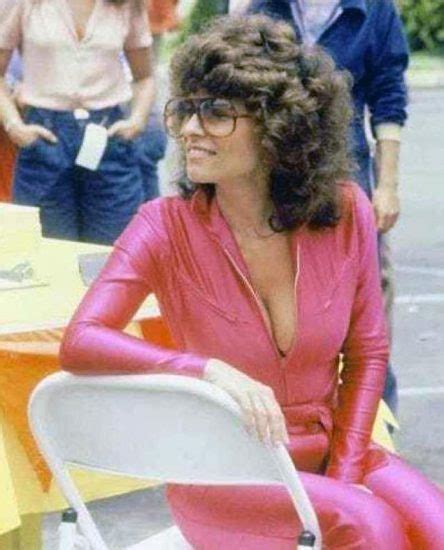 Adrienne Barbeau Nude Images And Sex Scenes Scandal Planet The Best Porn Website