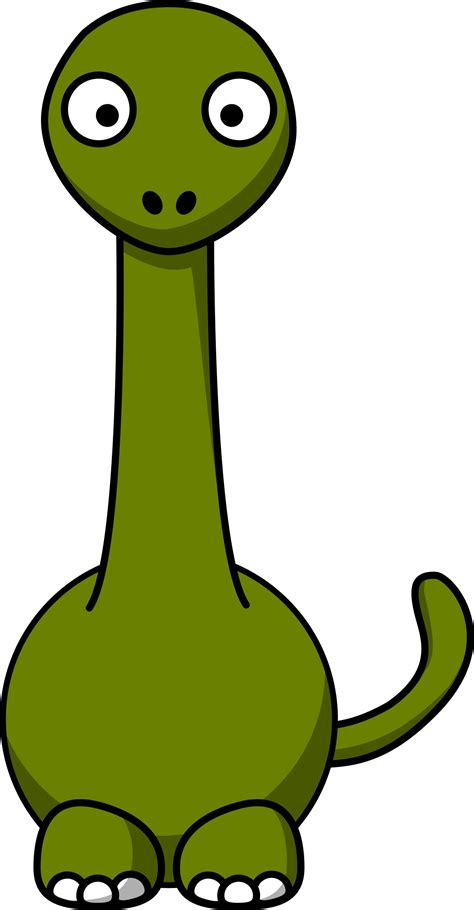 Dinosaur cartoon png collections download alot of images for dinosaur cartoon download free with high dinosaur cartoon free png stock. Dinosaur clipart cartoon, Dinosaur cartoon Transparent FREE for download on WebStockReview 2021