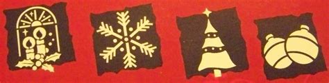 Einfach eine der vorlagen aussuchen. 8 Weihnachtsschablonen für Fenster Schneespray Schablonen Weihnachten Nikolaus | eBay
