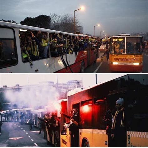Kendisi beşiktaş'a diğer dağ gibi teklifleri reddedip aşık olarak gelenler kervanına dahil oldu. Never give up!