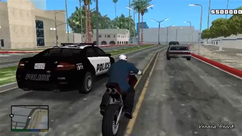There are many unlicensed hacks of the playstation 2 version of grand theft auto: GTA 5 Legacy PS2 ISO - CariTauGame | Download Game PSP PS2 ...