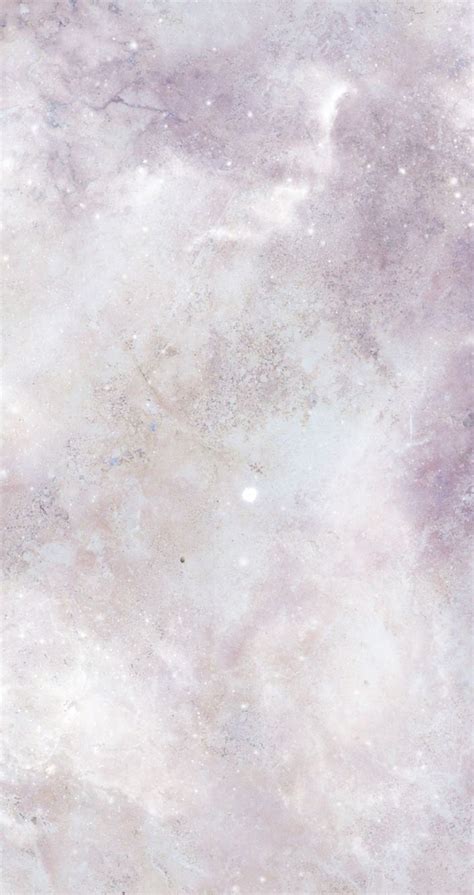 White Galaxy Wallpapers Top Free White Galaxy Backgrounds