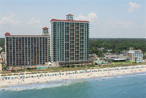 Save on your myrtle beach vacation today with specials at the caribbean resort. Discount Coupon for Caribbean Resort & Villas in Myrtle ...