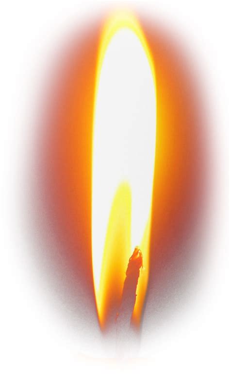 Fire Candle Flame Fireplace Png 15 By Agusrockforlife On Deviantart