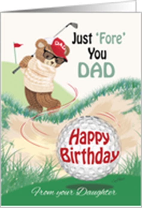 It was junk, sent by an unknown third party who is not using feedblitz to send their emails or manage their rss feeds. Birthday Cards For Dad from Daughter from Greeting Card Universe