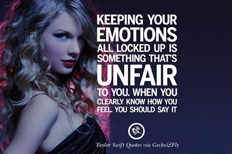 Taylor Swift Quotes Wallpapers Wallpaper Cave