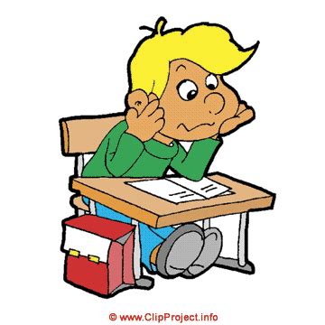 Download schooling images and photos. School Clipart 2018- Dr. Odd