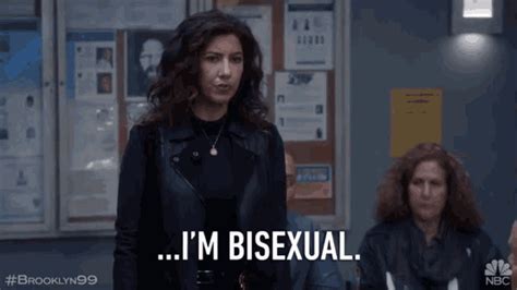 Im Bisexual Lgbt  Imbisexual Lgbt Bi Discover And Share S