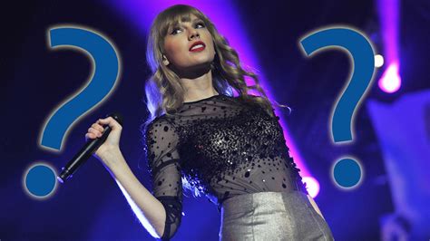 Bbc Everything We Know About Taylor Swifts Comeback