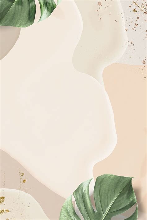 As part of thius mission they are sourcing and digitally enhancing thousands of antique books and chromolithographic plates to unlock the inspirational design treasures of the past. Neutral abstract psd texture minimal background | premium ...