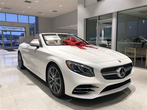 27 Luxury Front Wheel Drive Convertibles Mercedes Convertible