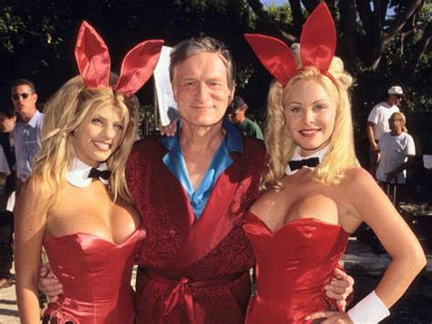 New Playboy Club To Open In New York Three Decades After Originals Closure The Independent