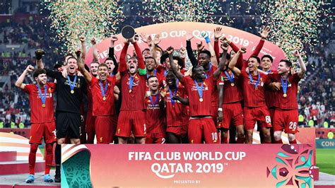Fifa Club World Cup 2021 Upcoming Schedule Teams Venues News Fancyodds