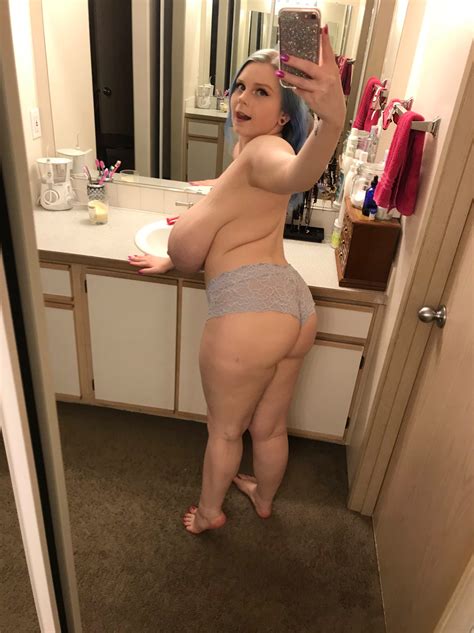 Cassie Opia Busty Chubbies On Social Media Busty Bbw Porn