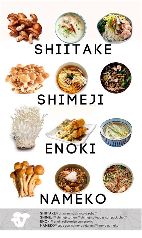 Along with more traditional japanese. 61 best L I K E _ A _ P R O images on Pinterest | Fashion ...