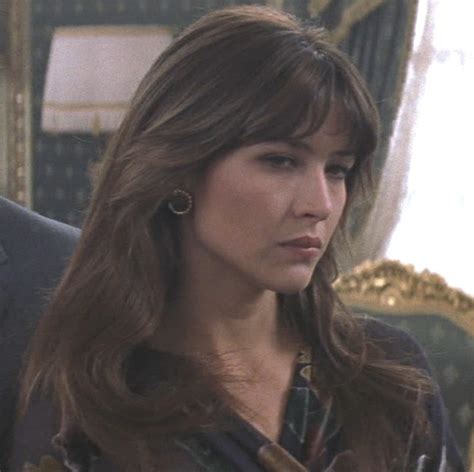 See And Save As Sophie Marceau Porn Pict 4crot Com