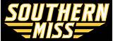 Photos of University Of Southern Miss Football