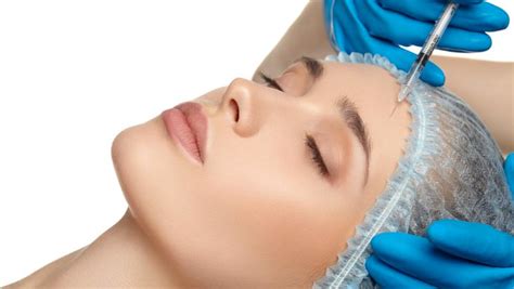 Mesotherapy Aesthetics Clinic Maple On 905 832 7999