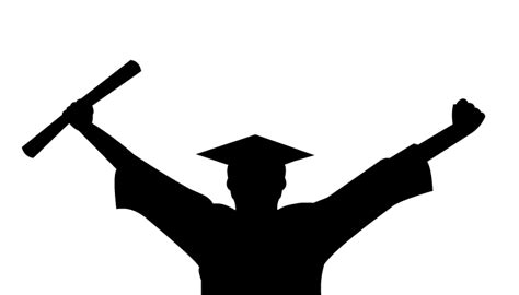 Free Graduation Clip Download Free Graduation Clip Png Images Free