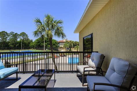 Affinity At Winter Park Apartments Winter Park Fl