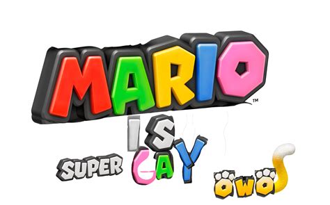 First expand dong. owo : ExpandDong