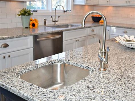 Today we chose our granite and went with azul platino but i'm scared that it is such a tight speckled pattern that it will look. Azul Platino Granite > Natural Stone Kitchen and Bath LLC