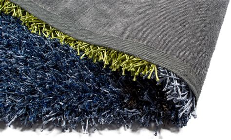 Teppiche jetzt online bestellen moderne & klassische designs gemustert & einfarbig teppiche in 60 x 110 cm, 120 x 170 cm, 200 x 290 cm & mehr paypal rechnung. Teppich Shaggy Pasadena Grau-Blau bei Lifetex.eu bestellen