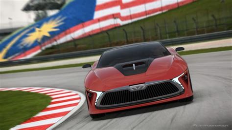 Adakah nilai kemasyarakatan akan dibentuk ke arah tetapi, kerana tiada institusi perundangan yang berfungsi dengan baik buat masa ini, maka tiada sebarang semak dan imbang yang boleh dilakukan ke atas pn. Malaysia Siapkan Mobil Sport Konsep Masa Depan, Indonesia ...