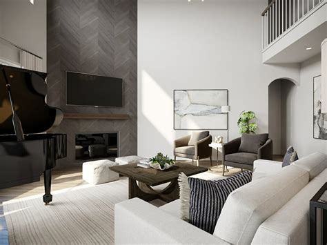Top 10 Timeless Interior Design Ideas Always In Style Decorilla