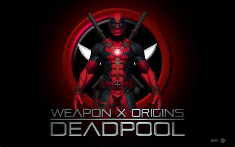 Latest Deadpool Iphone 6 Plus Hd Wallpapers 9hd Wallpapers