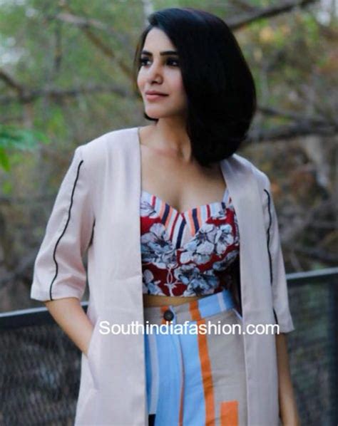 Bart will often address homer by his given name instead of dad (when he was a baby, this was because other adults would refer to him as this), while homer in turn often refers to him as the boy. Samantha Akkineni in Kanika Goyal - South India Fashion