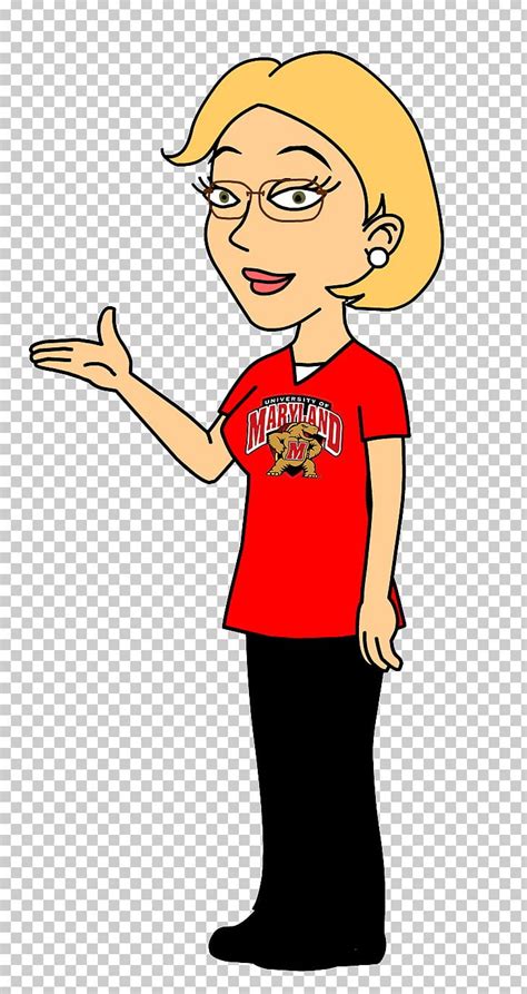 Caillou Animation Goanimate Png Clipart Animation Area Arm Art