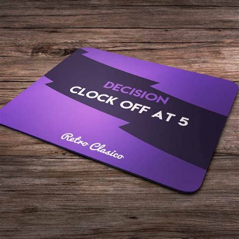 Here is much better helping stuff of same kind on freepikpsd you may like. Personalised VAR Decision Retro Football Mug