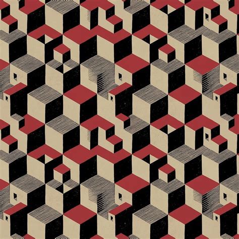 Pin By Mirako On Tech In 2020 Escher Art Mc Escher Wallpaper