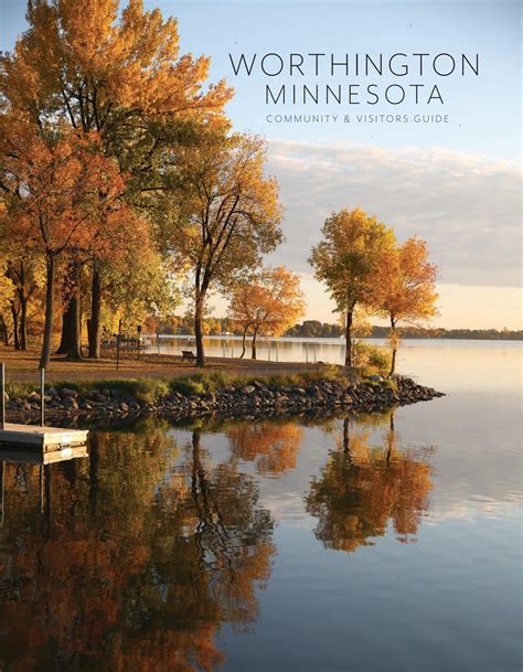 Denti Di Megan Draper