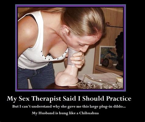 Funny Adult Pictures With Captions