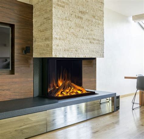 Evonic Fires Fireplace Centre Birmingham And Solihull